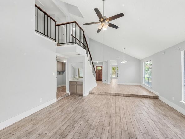 11722 Plumpoint Drive, Houston TX 77099