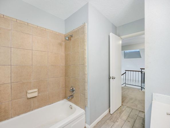 11722 Plumpoint Drive, Houston TX 77099