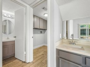 11722 Plumpoint Drive, Houston TX 77099