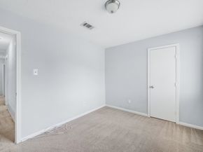 11722 Plumpoint Drive, Houston TX 77099