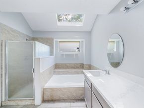 11722 Plumpoint Drive, Houston TX 77099