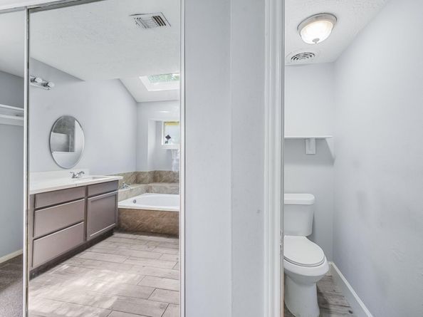 11722 Plumpoint Drive, Houston TX 77099