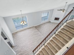 11722 Plumpoint Drive, Houston TX 77099