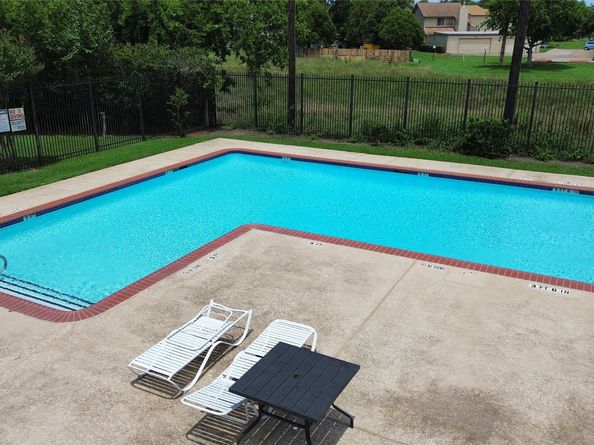 13798 Hollowgreen Drive 305, Houston TX 77082