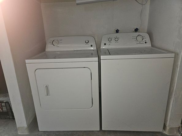 13798 Hollowgreen Drive 305, Houston TX 77082