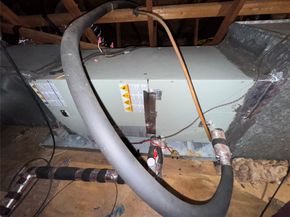 13798 Hollowgreen Drive 305, Houston TX 77082