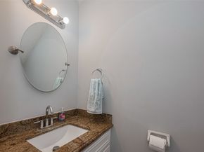 13798 Hollowgreen Drive 305, Houston TX 77082