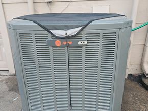 13798 Hollowgreen Drive 305, Houston TX 77082