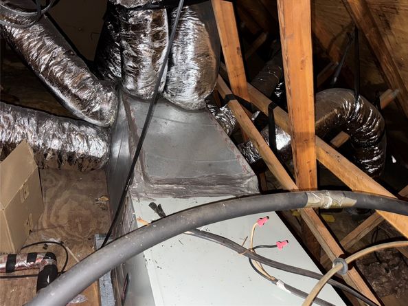 13798 Hollowgreen Drive 305, Houston TX 77082