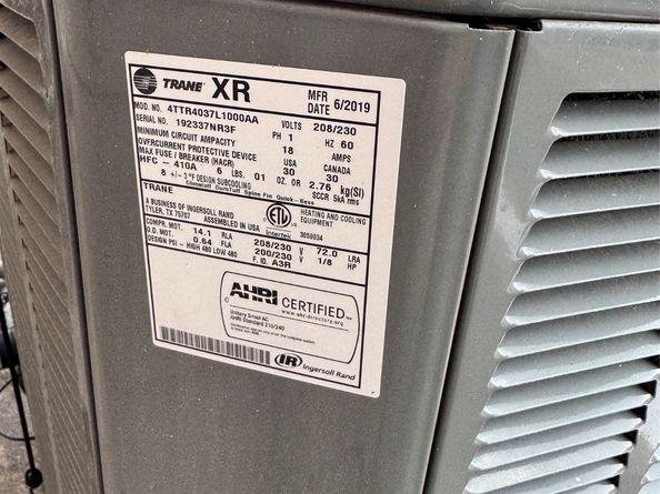 13798 Hollowgreen Drive 305, Houston TX 77082