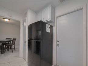 13798 Hollowgreen Drive 305, Houston TX 77082