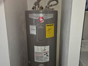 13798 Hollowgreen Drive 305, Houston TX 77082