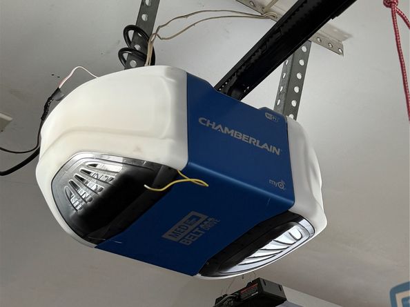 13798 Hollowgreen Drive 305, Houston TX 77082