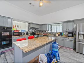 6331 Modesto Drive, Houston TX 77083