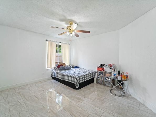 6331 Modesto Drive, Houston TX 77083