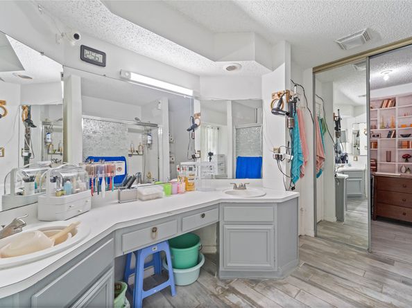 6331 Modesto Drive, Houston TX 77083