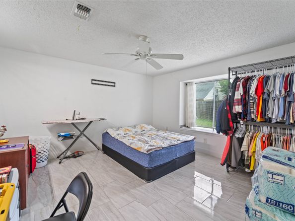 6331 Modesto Drive, Houston TX 77083