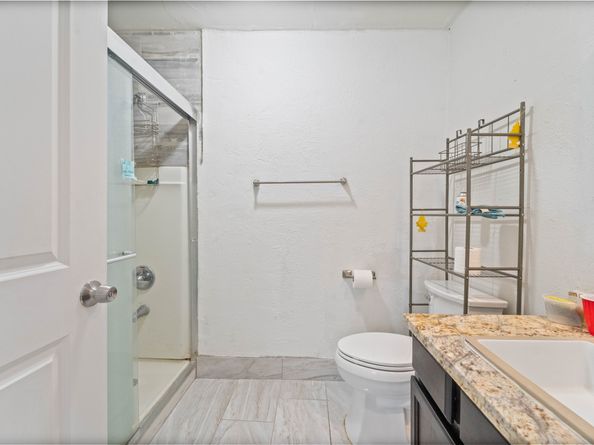 6331 Modesto Drive, Houston TX 77083