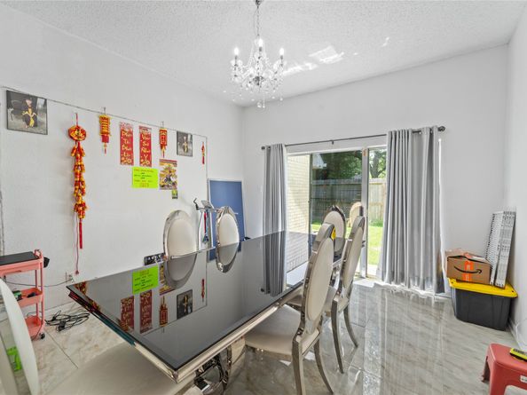 6331 Modesto Drive, Houston TX 77083