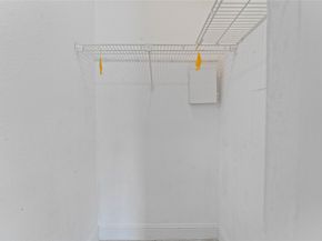 6331 Modesto Drive, Houston TX 77083