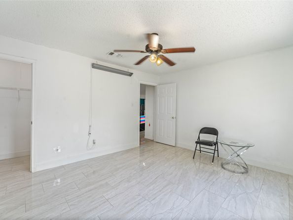 6331 Modesto Drive, Houston TX 77083