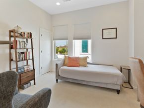 1308 Delano Street, Houston TX 77003