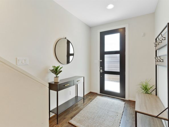 1308 Delano Street, Houston TX 77003