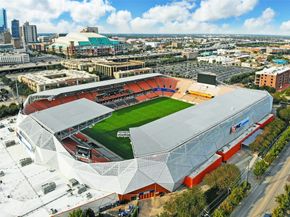 1308 Delano Street, Houston TX 77003