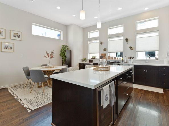 1308 Delano Street, Houston TX 77003