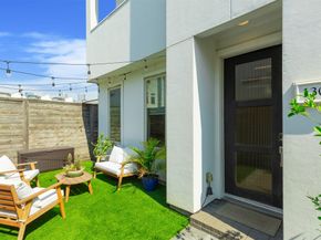 1308 Delano Street, Houston TX 77003