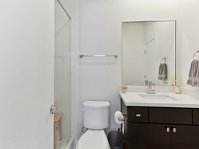 1308 Delano Street, Houston TX 77003