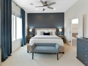 1308 Delano Street, Houston TX 77003