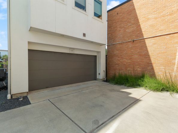 1308 Delano Street, Houston TX 77003