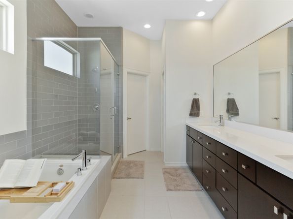 1308 Delano Street, Houston TX 77003