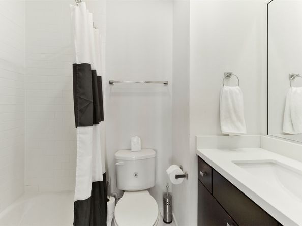 1308 Delano Street, Houston TX 77003