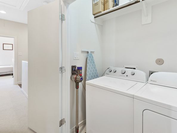 1308 Delano Street, Houston TX 77003