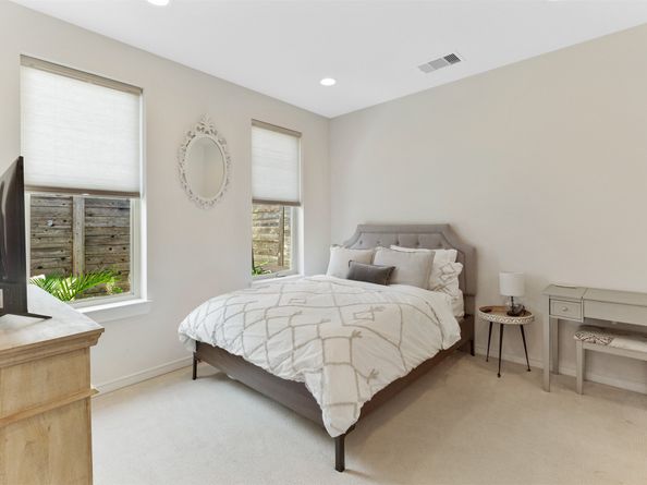 1308 Delano Street, Houston TX 77003