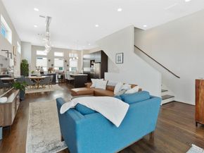 1308 Delano Street, Houston TX 77003