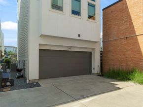 1308 Delano Street, Houston TX 77003