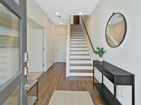 1308 Delano Street, Houston TX 77003