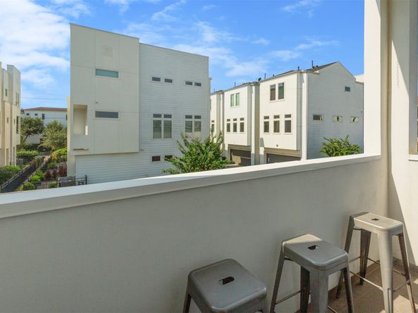 1308 Delano Street, Houston TX 77003