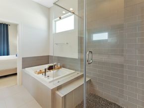 1308 Delano Street, Houston TX 77003