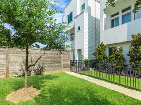 1308 Delano Street, Houston TX 77003