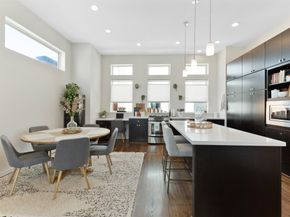 1308 Delano Street, Houston TX 77003