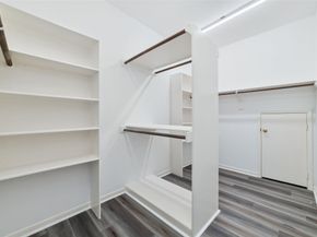 16602 Blue Vista Drive, Houston TX 77095