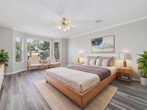 16602 Blue Vista Drive, Houston TX 77095