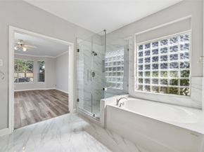 16602 Blue Vista Drive, Houston TX 77095