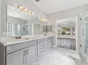 16602 Blue Vista Drive, Houston TX 77095