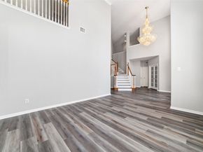 16602 Blue Vista Drive, Houston TX 77095