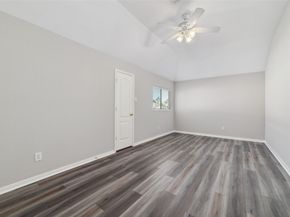 16602 Blue Vista Drive, Houston TX 77095